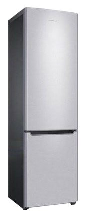 ����������� Samsung RL 50 RFBMG